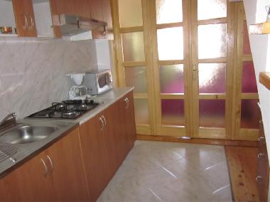 Appartement de vacances /en/au Mali Losinj (Primorsko-Goranska)ou appartement ou maison de vacances