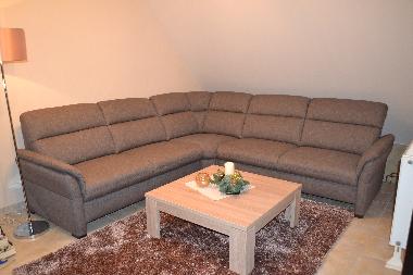 Appartement de vacances �/en/au Hahnenklee (Harz)ou appartement ou maison de vacances