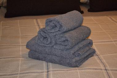 Appartement de vacances �/en/au Hahnenklee (Harz)ou appartement ou maison de vacances