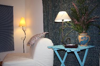 Maison de vacances �/en/au Zambujeira do Mar (Alentejo Litoral)ou appartement ou maison de vacances