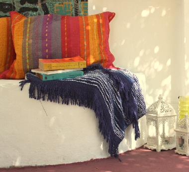 Maison de vacances �/en/au Zambujeira do Mar (Alentejo Litoral)ou appartement ou maison de vacances