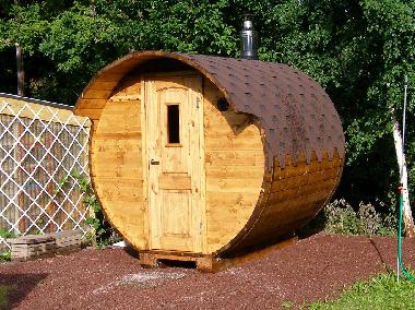 Maison de vacances �/en/au Figeholm (Smaland)ou appartement ou maison de vacances