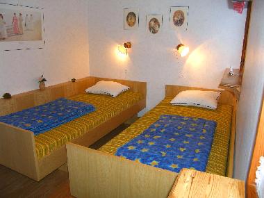 Maison de vacances �/en/au Figeholm (Smaland)ou appartement ou maison de vacances