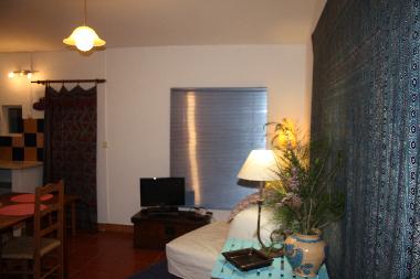 Maison de vacances �/en/au Zambujeira do Mar (Alentejo Litoral)ou appartement ou maison de vacances