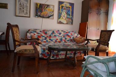 Appartement de vacances �/en/au Donji Morinj E65 Montenegro (Mont�n�gro)ou appartement ou maison de vacances