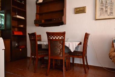 Appartement de vacances �/en/au Donji Morinj E65 Montenegro (Mont�n�gro)ou appartement ou maison de vacances