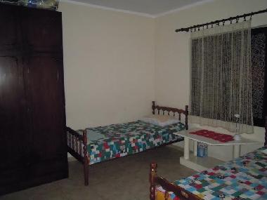 Appartement de vacances �/en/au Donji Morinj E65 Montenegro (Mont�n�gro)ou appartement ou maison de vacances