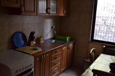 Appartement de vacances �/en/au Donji Morinj E65 Montenegro (Mont�n�gro)ou appartement ou maison de vacances