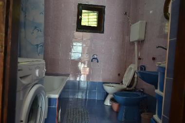 Appartement de vacances �/en/au Donji Morinj E65 Montenegro (Mont�n�gro)ou appartement ou maison de vacances