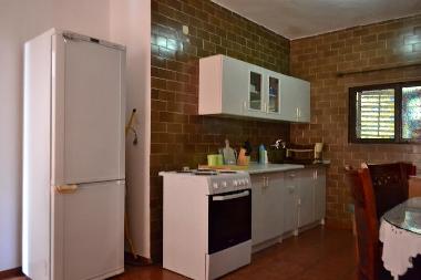 Appartement de vacances �/en/au Donji Morinj E65 Montenegro (Mont�n�gro)ou appartement ou maison de vacances