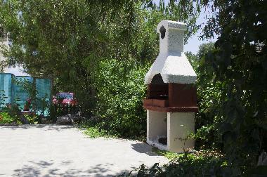 Villa �/en/au Chania (Chania)ou appartement ou maison de vacances