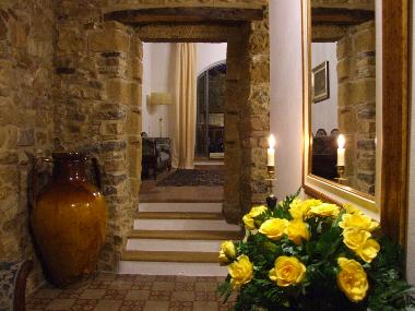 Villa /en/au Buseto Palizzolo (Trapani)ou appartement ou maison de vacances