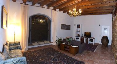 Villa /en/au Buseto Palizzolo (Trapani)ou appartement ou maison de vacances