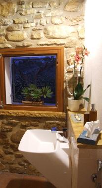 Villa /en/au Buseto Palizzolo (Trapani)ou appartement ou maison de vacances