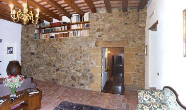 Villa /en/au Buseto Palizzolo (Trapani)ou appartement ou maison de vacances