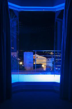 Villa �/en/au Chania (Chania)ou appartement ou maison de vacances