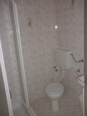 Appartement de vacances /en/au Supetarska Draga (Primorsko-Goranska)ou appartement ou maison de vacances