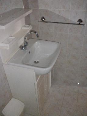 Appartement de vacances /en/au Supetarska Draga (Primorsko-Goranska)ou appartement ou maison de vacances