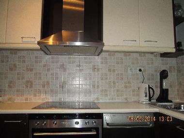 Appartement de vacances /en/au Nea Ionia (Attiki)ou appartement ou maison de vacances