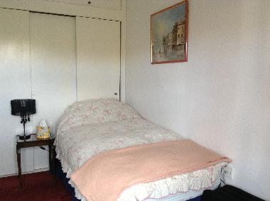 Appartement de vacances �/en/au Salisbury (South West)ou appartement ou maison de vacances