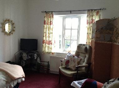 Appartement de vacances �/en/au Salisbury (South West)ou appartement ou maison de vacances