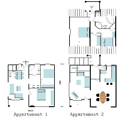 Chambre avec petit d�jeuner �/en/au Pilismar�t (Komarom-Esztergom)ou appartement ou maison de vacances