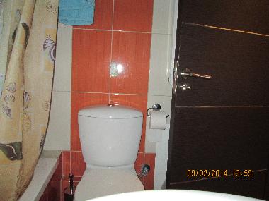 Appartement de vacances /en/au Nea Ionia (Attiki)ou appartement ou maison de vacances