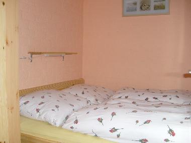 Maison de vacances /en/au Bruinisse (Zeeland)ou appartement ou maison de vacances