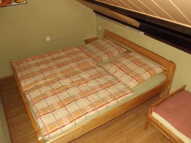 Maison de vacances /en/au Bruinisse (Zeeland)ou appartement ou maison de vacances