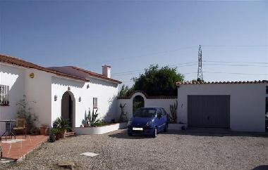 Maison de vacances /en/au Oliva (Valencia / Valncia)ou appartement ou maison de vacances