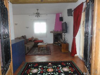 Maison de vacances /en/au Oliva (Valencia / Valncia)ou appartement ou maison de vacances