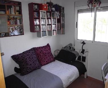 Maison de vacances /en/au Oliva (Valencia / Valncia)ou appartement ou maison de vacances