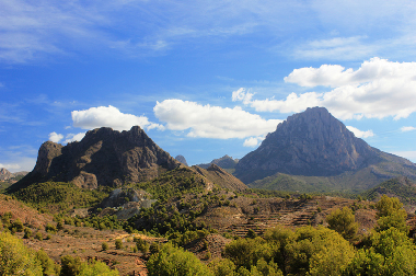 Maison de vacances /en/au Oliva (Valencia / Valncia)ou appartement ou maison de vacances