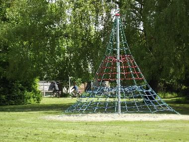 Maison de vacances /en/au Bruinisse (Zeeland)ou appartement ou maison de vacances