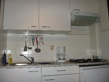 Maison de vacances /en/au Bruinisse (Zeeland)ou appartement ou maison de vacances