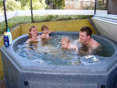 Maison de vacances �/en/au Figeholm (Smaland)ou appartement ou maison de vacances