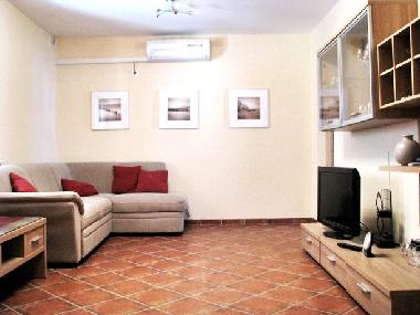 Appartement de vacances /en/au Murter (Sibensko-Kninska)ou appartement ou maison de vacances