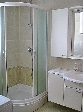 Appartement de vacances /en/au Murter (Sibensko-Kninska)ou appartement ou maison de vacances