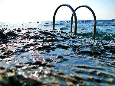 Appartement de vacances /en/au Murter (Sibensko-Kninska)ou appartement ou maison de vacances