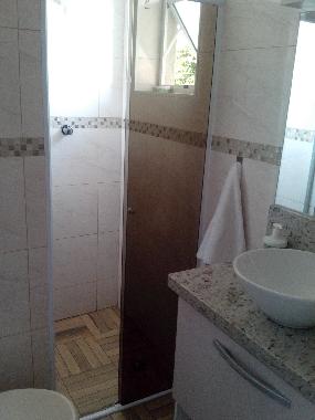 Maison de vacances �/en/au Guarulhos (Sao Paulo)ou appartement ou maison de vacances