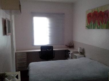 Maison de vacances �/en/au Guarulhos (Sao Paulo)ou appartement ou maison de vacances
