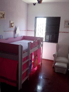 Maison de vacances �/en/au Guarulhos (Sao Paulo)ou appartement ou maison de vacances