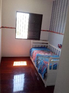 Maison de vacances �/en/au Guarulhos (Sao Paulo)ou appartement ou maison de vacances