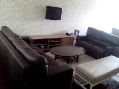 Maison de vacances �/en/au Guarulhos (Sao Paulo)ou appartement ou maison de vacances