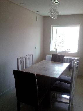 Maison de vacances �/en/au Guarulhos (Sao Paulo)ou appartement ou maison de vacances