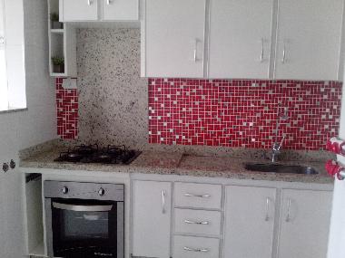 Maison de vacances �/en/au Guarulhos (Sao Paulo)ou appartement ou maison de vacances