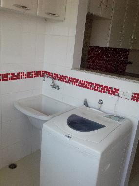 Maison de vacances �/en/au Guarulhos (Sao Paulo)ou appartement ou maison de vacances