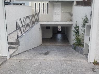 Maison de vacances �/en/au Guarulhos (Sao Paulo)ou appartement ou maison de vacances