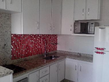 Maison de vacances �/en/au Guarulhos (Sao Paulo)ou appartement ou maison de vacances