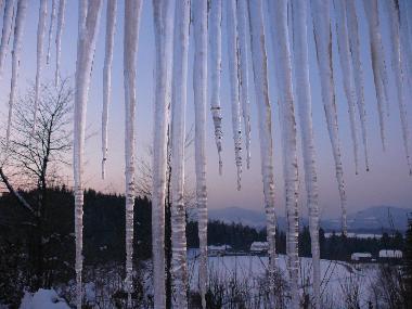 Maison de vacances /en/au Schiefling (Klagenfurt-Villach)ou appartement ou maison de vacances